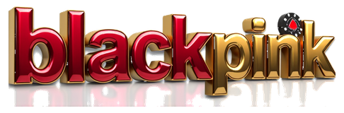 blackpink